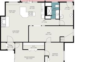 2930 Spielman Rd, Adrian, MI 49221