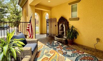 2132 Solvang Mill Dr, Las Vegas, NV 89135