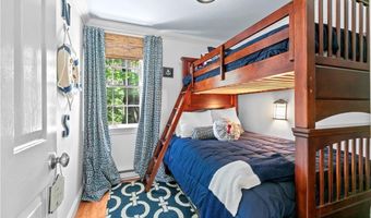 97 Narragansett Ave C3, Newport, RI 02840