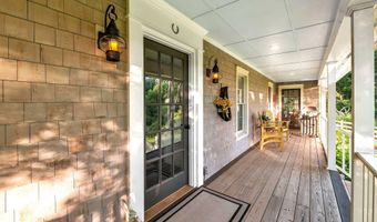 23349 Bowman Rd, Abingdon, VA 24211