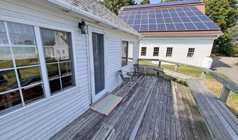 Lot 1 & 18 Hamor Lane, Bar Harbor, ME 04609