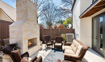 4011 Azure Ln, Addison, TX 75001