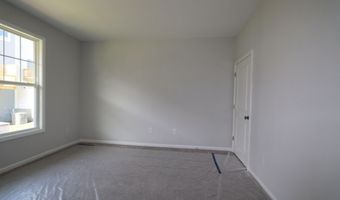 2809 Carbondale Ct, Apex, NC 27502