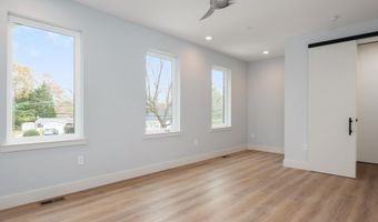 836 MILL CREEK Rd, Arnold, MD 21012