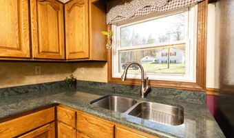 264 Ceda Rd, Charlestown, NH 03603