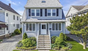 129 Bridge Ave, Bay Head, NJ 08742