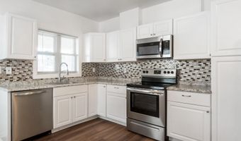 909 S HALL St, Allentown, PA 18102