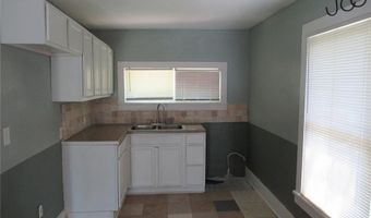 3034 Glenwood Ave, Alton, IL 62002