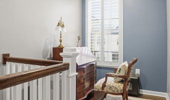 43031 FOXTRAIL WOODS Ter 103, Ashburn, VA 20148