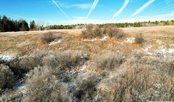 1656 Shadow Loop S, Ashton, ID 83420