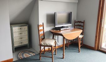 291 Sweet Rd, Cambridge, VT 05444