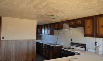 406 ROAD 4599, Blanco, NM 87412
