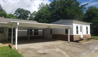45801 Eastwood Dr, Bay Minette, AL 36507