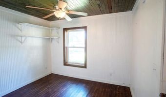 425 Gregg St, Albany, TX 76430