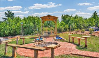 4862 Bramble Berry Ln, Asheboro, NC 27205