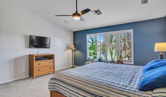 10501 W WILSHIRE Dr, Avondale, AZ 85392