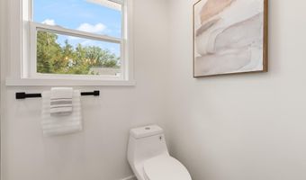 4911 BAYARD Blvd, Bethesda, MD 20816
