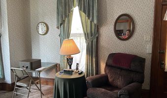 507 Birch St, Atlantic, IA 50022