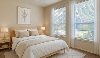 1513 Creek Springs Dr, Allen, TX 75002