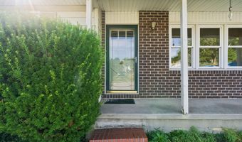 209 BRIGHT OAKS Dr, Bel Air, MD 21015