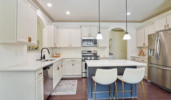 780 CRIDER Rd, Alabaster, AL 35114