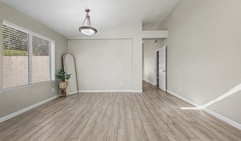 721 E BOSTON St, Chandler, AZ 85225