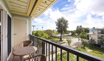 471 Kailua Rd 3307, Kailua, HI 96734