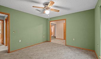 145 Cypress Grove Cir, Benton, LA 71006