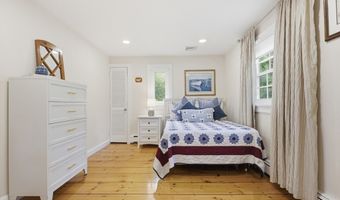 99 Nourse Rd, Bolton, MA 01740