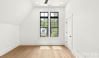 3035 Florida Ave, Charlotte, NC 28205