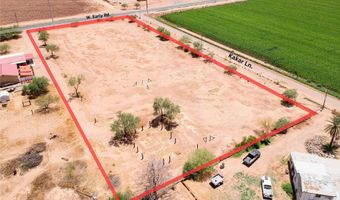 15188 W EARLEY Rd 505-29-001F, Casa Grande, AZ 85122
