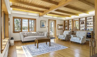 25 S River Rd, Arrowsic, ME 04530