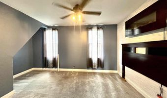 1311 E 7th St, Atlantic, IA 50022
