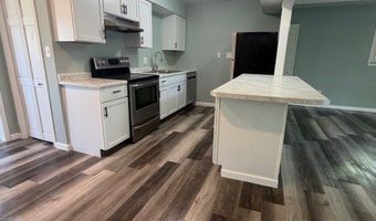 1449 Biloxi Ln, Beech Grove, IN 46107