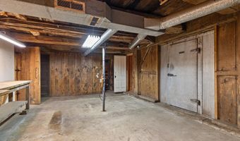 697 County Road 1302, Ashland, OH 44805