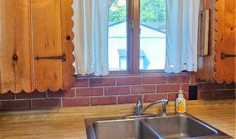 4680 Kirk Rd, Austintown, OH 44515