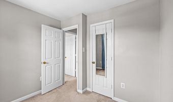 43264 CLEARNIGHT Ter, Ashburn, VA 20147