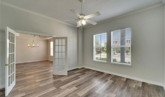 5604 SKIMMER Dr, Apollo Beach, FL 33572