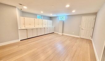 29580 TURNBERRY Dr, Dagsboro, DE 19939