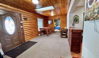 125 Maple St, Buffalo, WY 82834