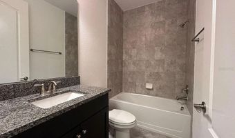 13975 ARCLID St, Orlando, FL 32832