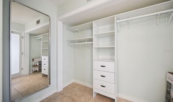 1280 N CROOKED LAKE Dr, Babson Park, FL 33827
