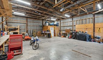 3458 Bell Rd, Arlington, IA 50606