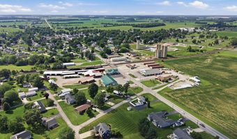 15045 E Tiffin St, Attica, OH 44807