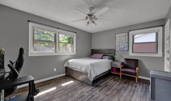 3802 LINDA Dr, Amarillo, TX 79109