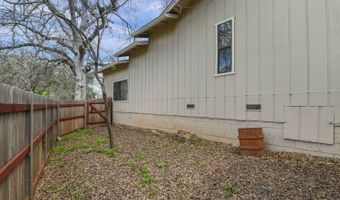 1230 Suzanne Ct, Angels Camp, CA 95222