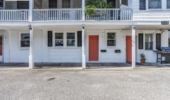 1320 3rd Ave Rear Apt 2, Asbury Park, NJ 07712