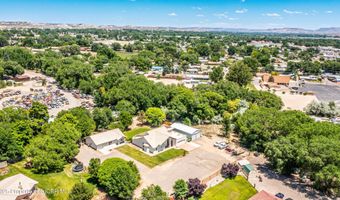 490 RUTH Ln, Bloomfield, NM 87413