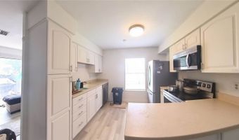631 Heatherton Vlg, Altamonte Springs, FL 32714