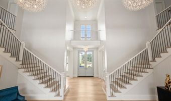 2009 Wheeler Dr, Southlake, TX 76092